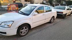شيري A5